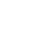 15歳