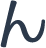 ん