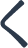 く
