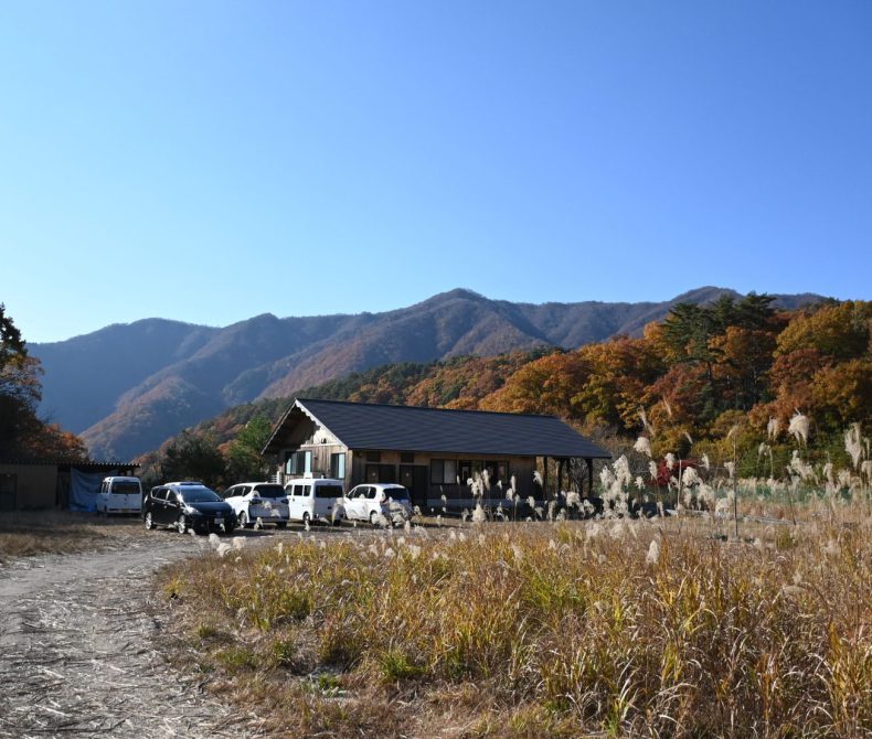 心と体の健康に。日々の習慣を”シフト”しよう