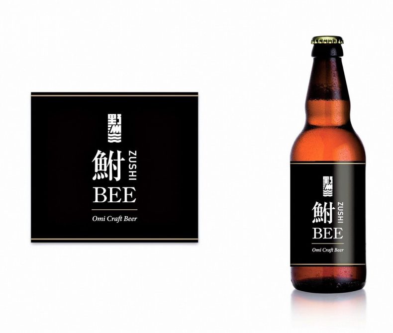 野洲市観光物産協会