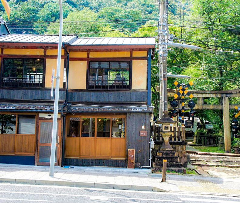 佳山
