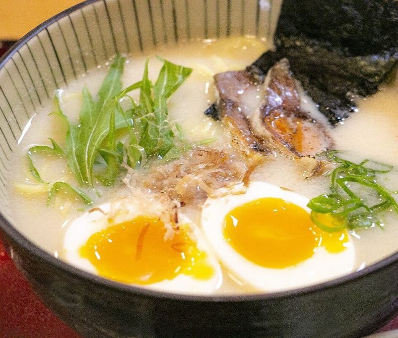 割烹かっぱ