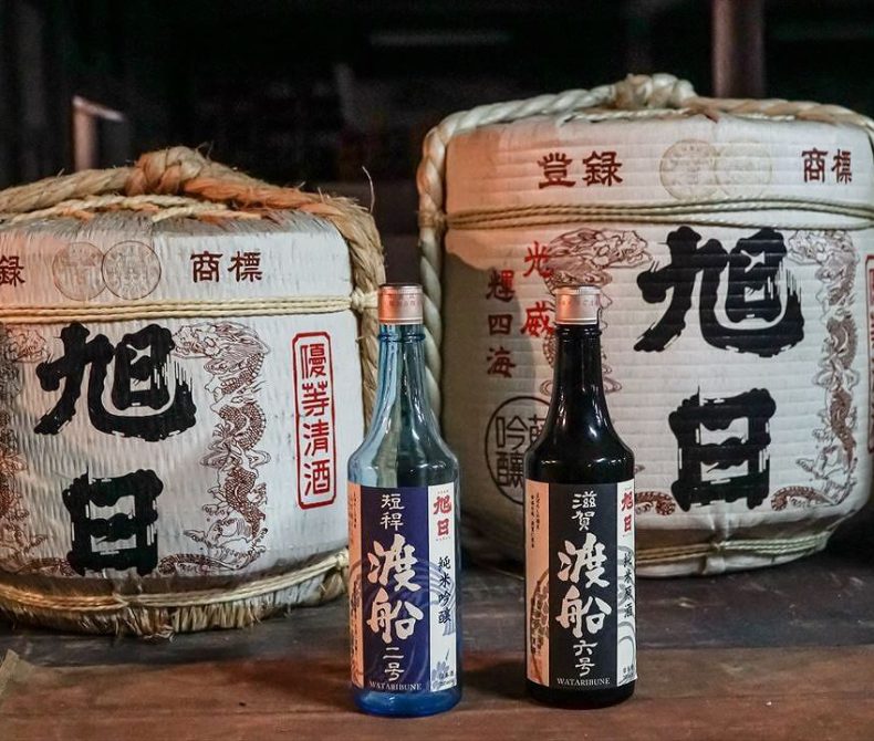藤居本家