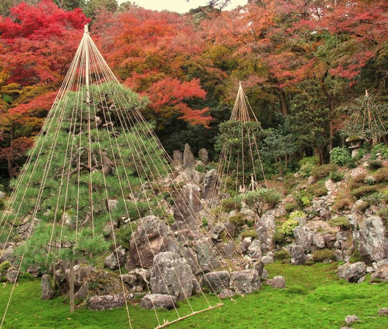 青岸寺