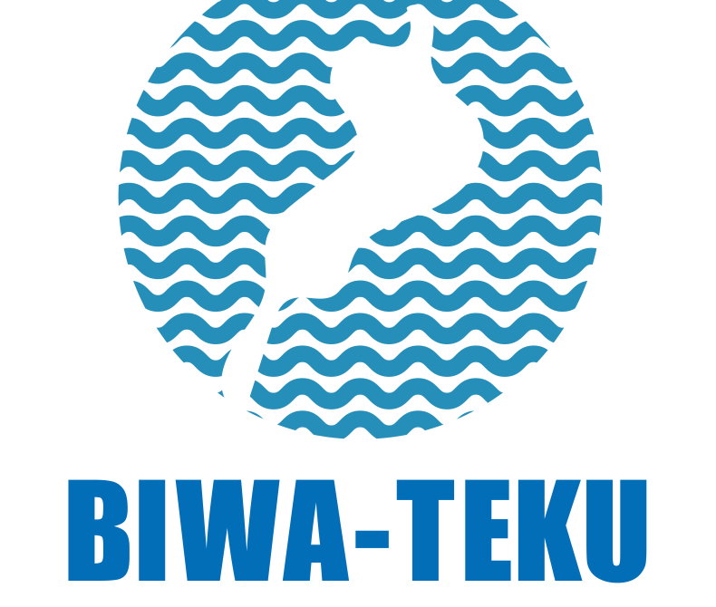 健康推進アプリ「BIWA-TEKU」を使ってみませんか？