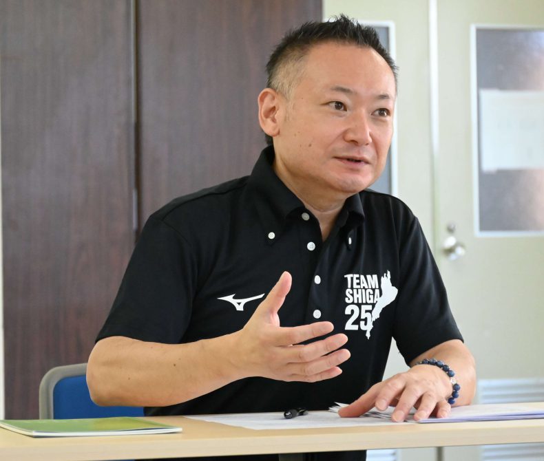 健康な体づくりのカギは血液？