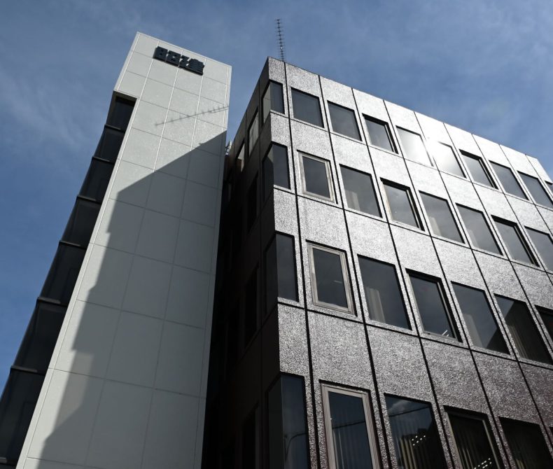 社員の健康が、企業の成長につながる