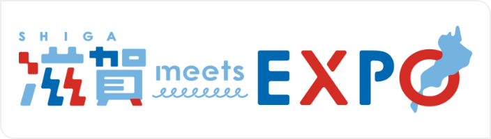 健康 meeets EXPO