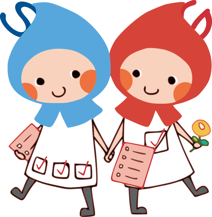 「「健康しが」LINE公式アカウントをはじめました」へリンク
