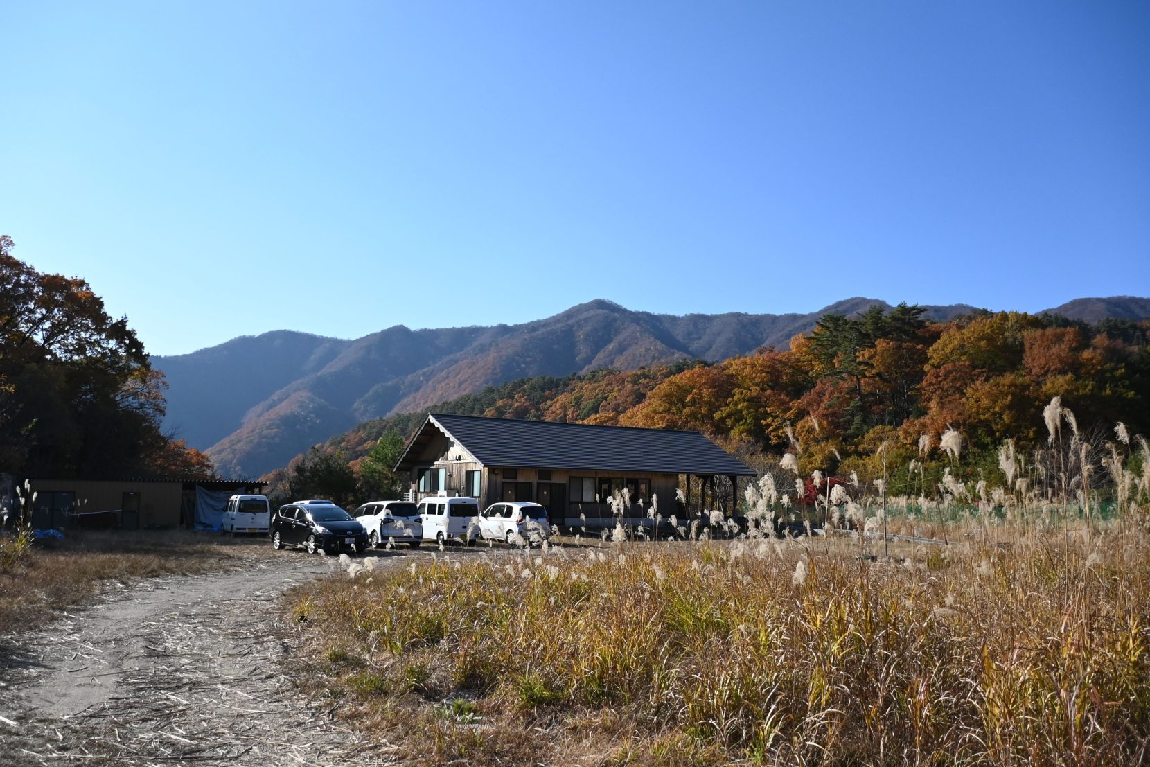 心と体の健康に。日々の習慣を”シフト”しよう