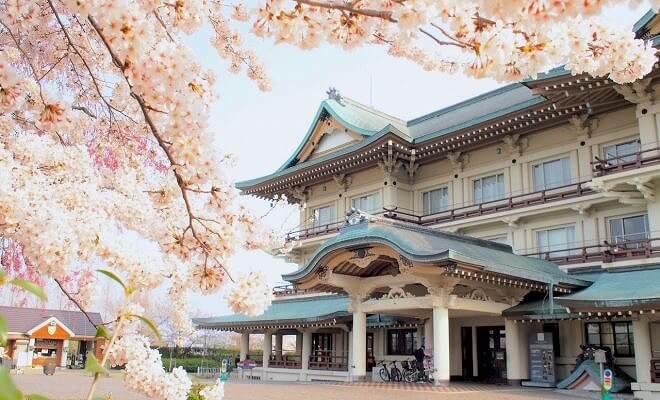 「びわ湖大津館」へリンク