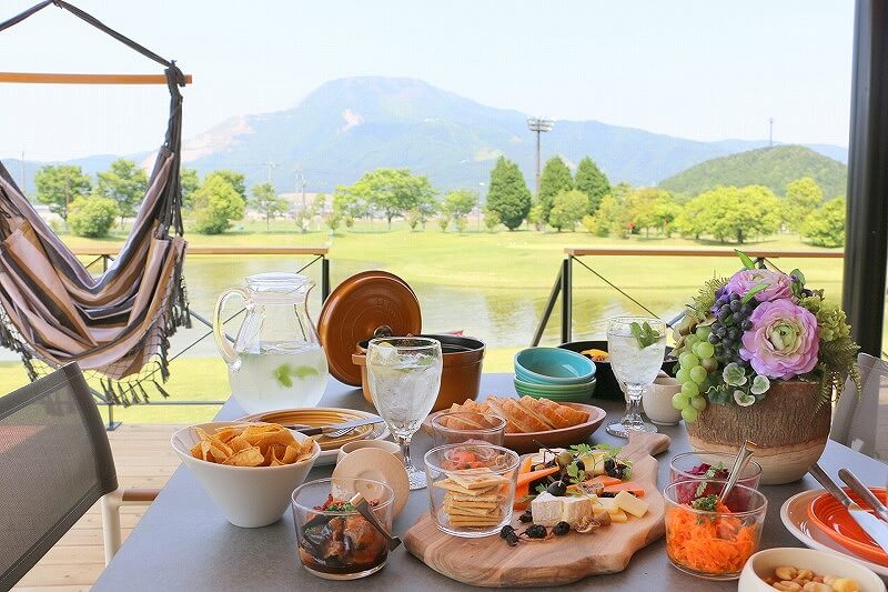 「グリーンパーク山東」へリンク